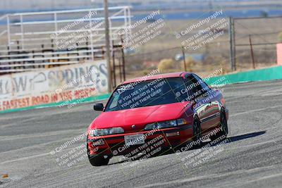 media/Jan-28-2023-VIP Trackdays (Sat) [[a595df8d2e]]/C group/Outside Turn 4/